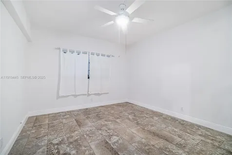 5800 Margate Boulevard Margate FL 33063