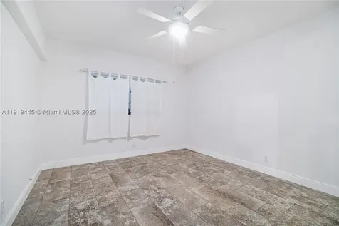 5800 Margate Boulevard Margate FL 33063