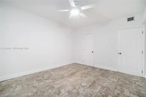 5800 Margate Boulevard Margate FL 33063