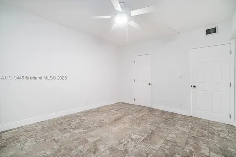 5800 Margate Boulevard Margate FL 33063