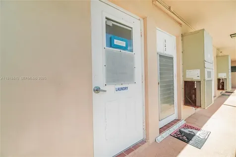 5800 Margate Boulevard Margate FL 33063