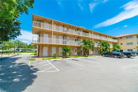 5800 Margate Boulevard Margate FL 33063