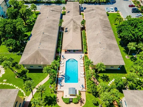 5800 Margate Boulevard Margate FL 33063