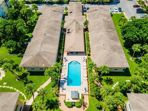 5800 Margate Boulevard Margate FL 33063
