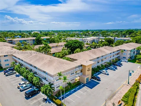 5800 Margate Boulevard Margate FL 33063
