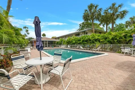 5800 Margate Boulevard Margate FL 33063
