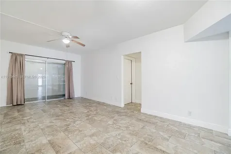 5800 Margate Boulevard Margate FL 33063