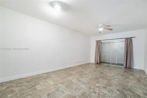 5800 Margate Boulevard Margate FL 33063