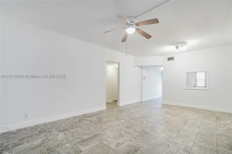 5800 Margate Boulevard Margate FL 33063