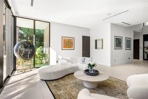 1202 NE 93rd Street Miami Shores FL 33138