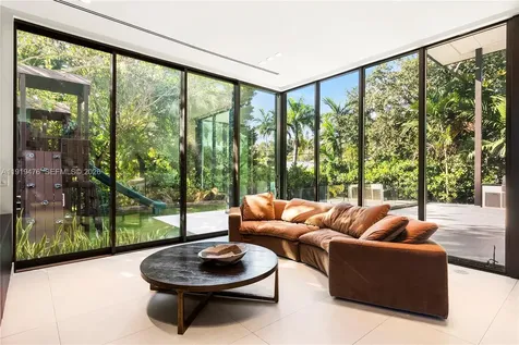 1202 NE 93rd Street Miami Shores FL 33138