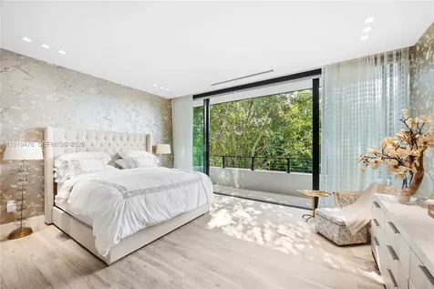 1202 NE 93rd Street Miami Shores FL 33138