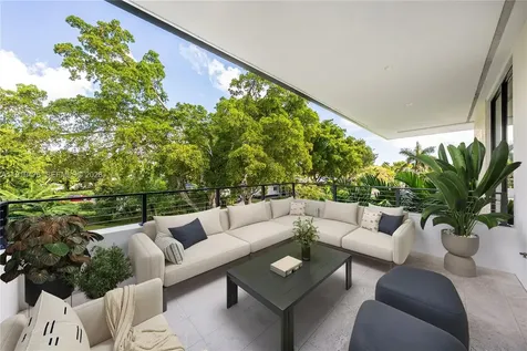 1202 NE 93rd Street Miami Shores FL 33138