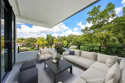 1202 NE 93rd Street Miami Shores FL 33138