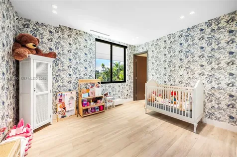 1202 NE 93rd Street Miami Shores FL 33138