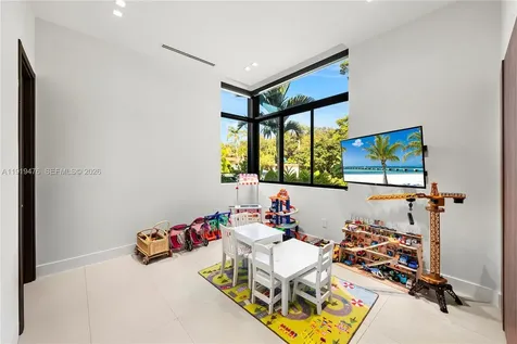 1202 NE 93rd Street Miami Shores FL 33138