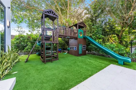 1202 NE 93rd Street Miami Shores FL 33138