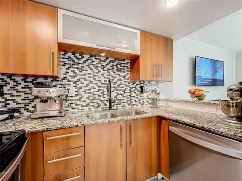 651 NE 60th Street Miami FL 33137