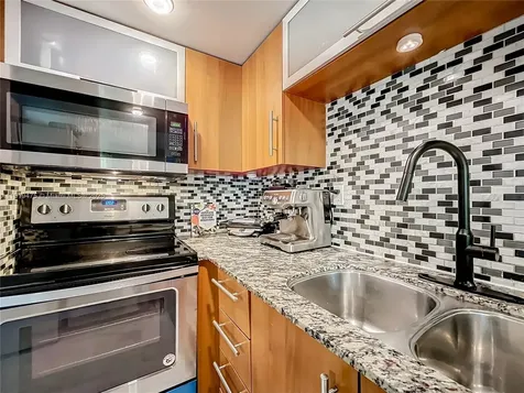 651 NE 60th Street Miami FL 33137