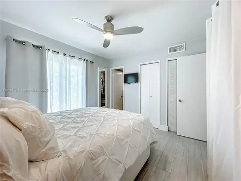 651 NE 60th Street Miami FL 33137