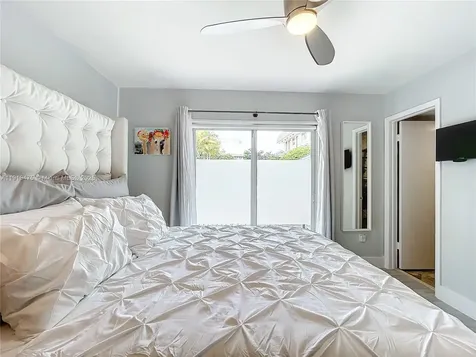 651 NE 60th Street Miami FL 33137