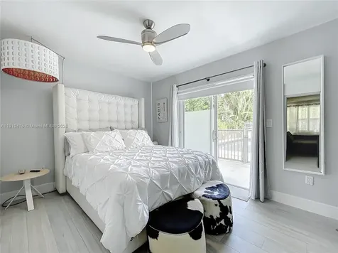 651 NE 60th Street Miami FL 33137