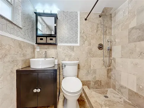 651 NE 60th Street Miami FL 33137
