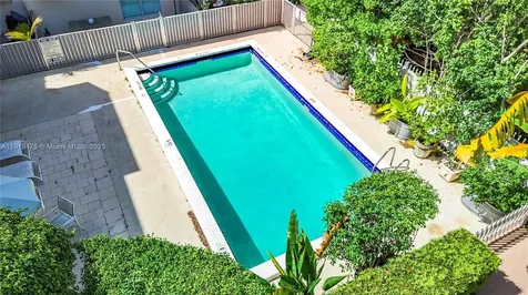651 NE 60th Street Miami FL 33137