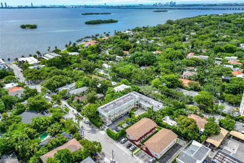 651 NE 60th Street Miami FL 33137