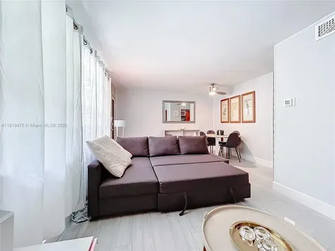651 NE 60th Street Miami FL 33137