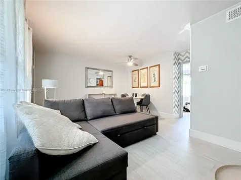 651 NE 60th Street Miami FL 33137