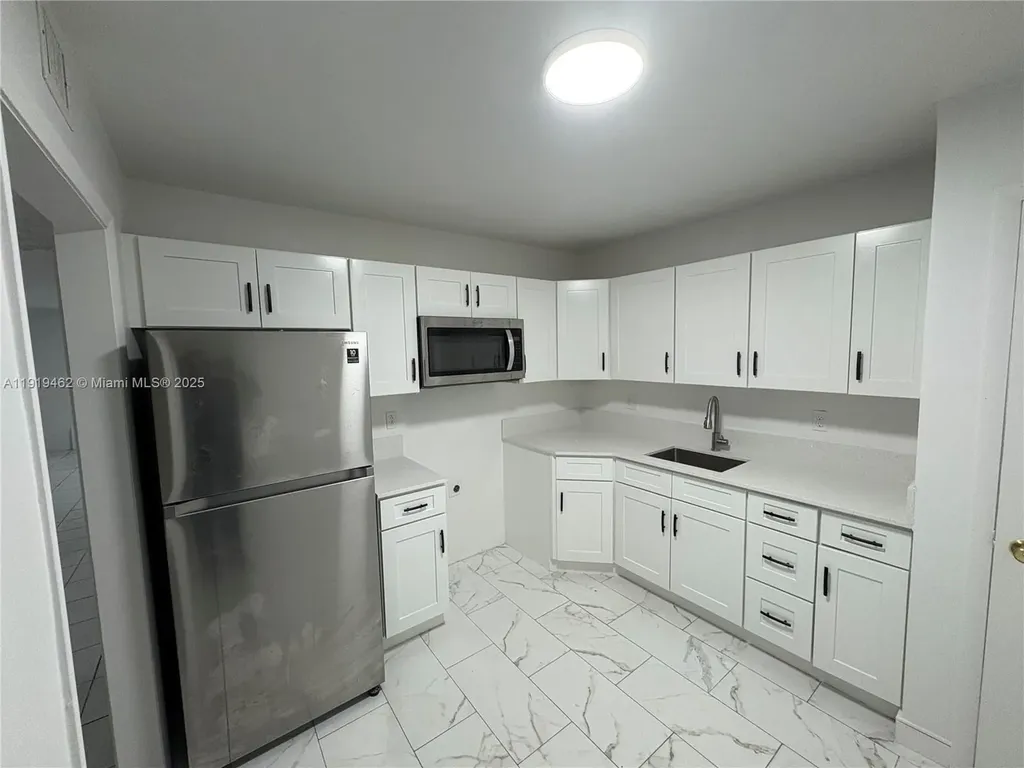 4801 NW 22nd Court Lauderhill FL 33313