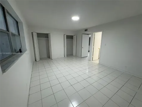 4801 NW 22nd Court Lauderhill FL 33313