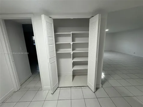 4801 NW 22nd Court Lauderhill FL 33313