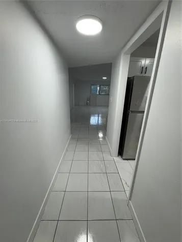 4801 NW 22nd Court Lauderhill FL 33313