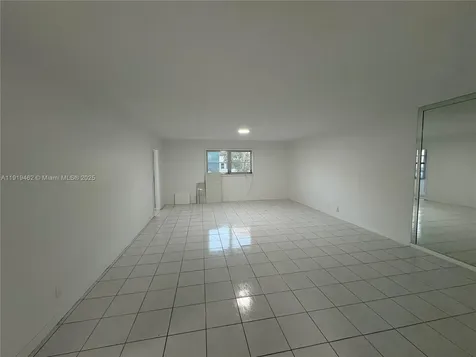 4801 NW 22nd Court Lauderhill FL 33313