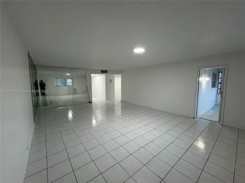 4801 NW 22nd Court Lauderhill FL 33313