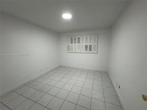 4801 NW 22nd Court Lauderhill FL 33313