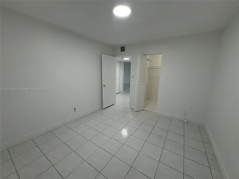 4801 NW 22nd Court Lauderhill FL 33313