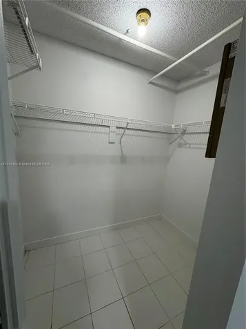 4801 NW 22nd Court Lauderhill FL 33313