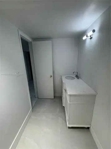 4801 NW 22nd Court Lauderhill FL 33313