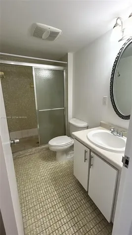 3375 N Country Club Drive Aventura FL 33180
