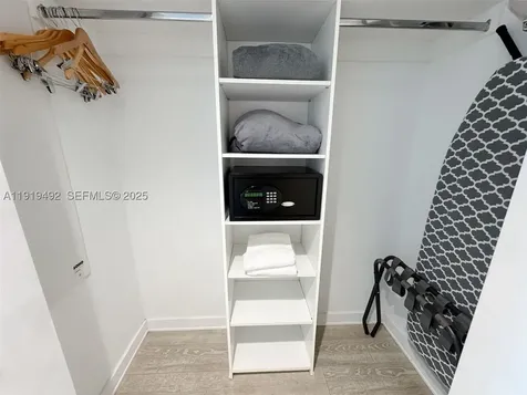2602 E Hallandale Beach Boulevard Hallandale Beach FL 33009