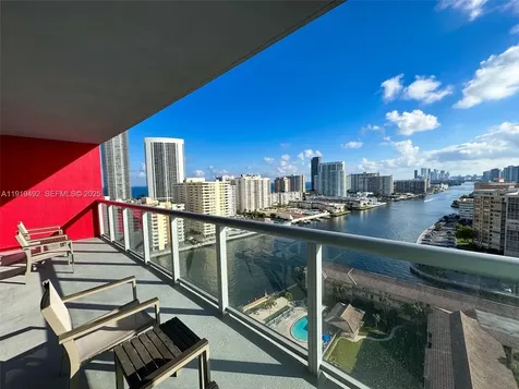 2602 E Hallandale Beach Boulevard Hallandale Beach FL 33009