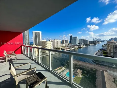 2602 E Hallandale Beach Boulevard Hallandale Beach FL 33009