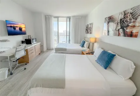 2602 E Hallandale Beach Boulevard Hallandale Beach FL 33009