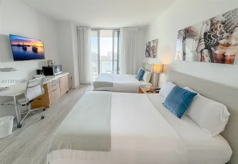 2602 E Hallandale Beach Boulevard Hallandale Beach FL 33009