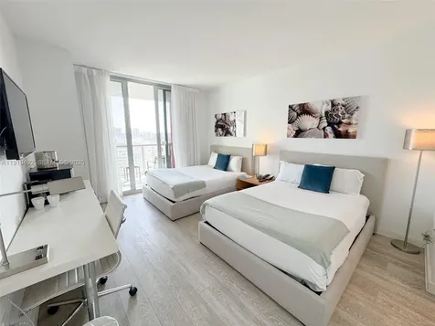 2602 E Hallandale Beach Boulevard Hallandale Beach FL 33009