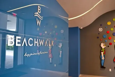 2602 E Hallandale Beach Boulevard Hallandale Beach FL 33009