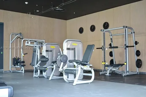 2602 E Hallandale Beach Boulevard Hallandale Beach FL 33009